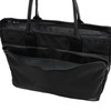 Picture No.16 of Porter TIME TOTE BAG 655-17873
