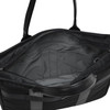 Picture No.22 of Porter TIME TOTE BAG 655-17873