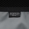 Picture No.29 of Porter TIME TOTE BAG 655-17873