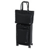 Picture No.32 of Porter TIME TOTE BAG 655-17873