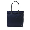 Picture No.1 of Porter TIME TOTE BAG 655-17874