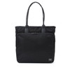 Picture No.2 of Porter TIME TOTE BAG 655-17874