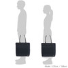 Picture No.3 of Porter TIME TOTE BAG 655-17874