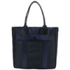 Picture No.5 of Porter TIME TOTE BAG 655-17874