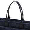 Picture No.10 of Porter TIME TOTE BAG 655-17874