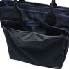 Picture No.18 of Porter TIME TOTE BAG 655-17874