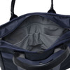 Picture No.23 of Porter TIME TOTE BAG 655-17874