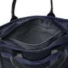 Picture No.24 of Porter TIME TOTE BAG 655-17874