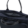 Picture No.28 of Porter TIME TOTE BAG 655-17874