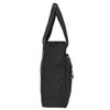 Picture No.3 of Porter INTERACTIVE TOTE BAG 536-16155