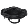 Picture No.4 of Porter INTERACTIVE TOTE BAG 536-16155