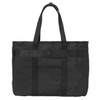 Picture No.6 of Porter INTERACTIVE TOTE BAG 536-16155