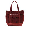 Picture No.4 of Porter CRAG TOTE BAG 540-19643