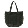 Picture No.5 of Porter CRAG TOTE BAG 540-19643