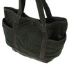Picture No.6 of Porter CRAG TOTE BAG 540-19643