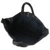 Picture No.6 of Porter MILE 2WAY TOTE BAG (L) 754-15107