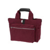 Picture No.1 of Porter WILLOW TOTE BAG 500-17523