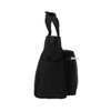 Picture No.4 of Porter WILLOW TOTE BAG 500-17523