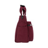 Picture No.8 of Porter WILLOW TOTE BAG 500-17523