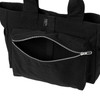 Picture No.17 of Porter WILLOW TOTE BAG 500-17523