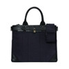 Picture No.1 of Porter FORK 2WAY TOTE BAG (M) 381-27825