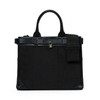 Picture No.2 of Porter FORK 2WAY TOTE BAG (M) 381-27825