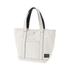 Picture No.1 of Porter STYLE TOTE BAG(S) 262-27819