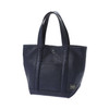 Picture No.2 of Porter STYLE TOTE BAG(S) 262-27819