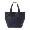 Picture No.3 of Porter STYLE TOTE BAG(S) 262-27819