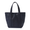Picture No.5 of Porter STYLE TOTE BAG(S) 262-27819