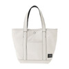 Picture No.7 of Porter STYLE TOTE BAG(S) 262-27819