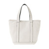 Picture No.9 of Porter STYLE TOTE BAG(S) 262-27819