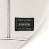 Picture No.19 of Porter STYLE TOTE BAG(S) 262-27819