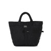 Picture No.2 of Porter MILE MINI TOTE BAG 754-15115