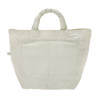 Picture No.5 of Porter MILE MINI TOTE BAG 754-15115