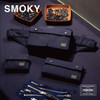 Picture No.4 of Porter SMOKY 2WAY TOTE BAG 592-27627