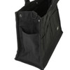 Picture No.9 of Porter SMOKY 2WAY TOTE BAG 592-27627