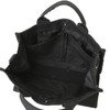 Picture No.11 of Porter SMOKY 2WAY TOTE BAG 592-27627