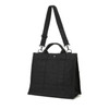 Picture No.12 of Porter SMOKY 2WAY TOTE BAG 592-27627