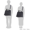 Picture No.16 of Porter SMOKY 2WAY TOTE BAG 592-27627