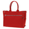 Picture No.2 of Porter Naked Tote Bag (M) 667-19469
