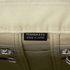 Picture No.23 of Porter Naked Tote Bag (M) 667-19469