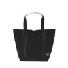 Picture No.1 of Porter NOIR TOTE BAG(S) 895-15160