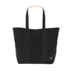 Picture No.1 of Porter NOIR TOTE BAG (M) 895-15159