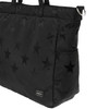 Picture No.4 of Porter FLAG 2WAY TOTE BAG 867-17101