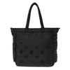 Picture No.7 of Porter FLAG 2WAY TOTE BAG 867-17101