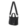 Picture No.5 of Porter Tanker Tote Bag 622-05487