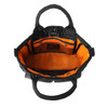 Picture No.7 of Porter Tanker Tote Bag 622-05487