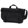 Picture No.1 of Porter ALOOF MESSENGER BAG 023-03759