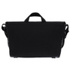 Picture No.3 of Porter ALOOF MESSENGER BAG 023-03759